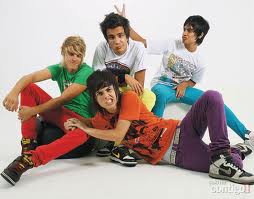 Fotos Restart